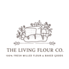 The Living Flour Co - Home